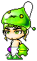 greenbwoi